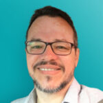Picture of Drault Villar